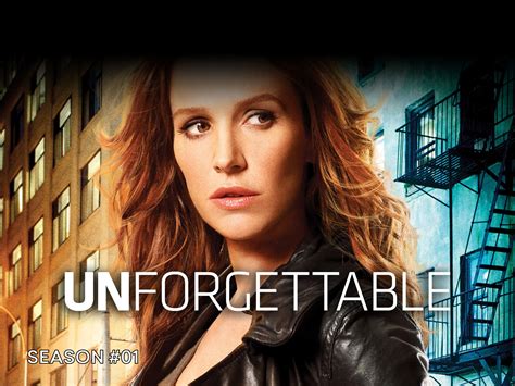 alluc unforgettable|Unforgettable .